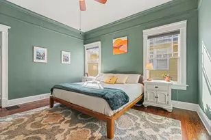 1464 Graham St SW, Atlanta, GA 30310 - Photo 19