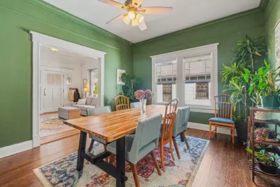 1464 Graham Street SW, Atlanta, GA 30310 - Photo 3