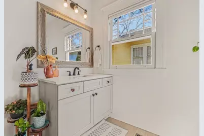 1464 Graham Street SW, Atlanta, GA 30310 - Photo 25