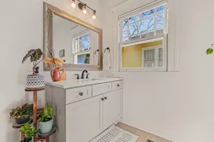 1464 Graham St SW, Atlanta, GA 30310 - Photo 25