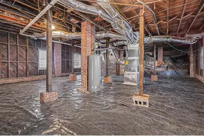 1464 Graham Street SW, Atlanta, GA 30310 - Photo 27