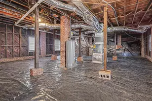 1464 Graham St SW, Atlanta, GA 30310 - Photo 27