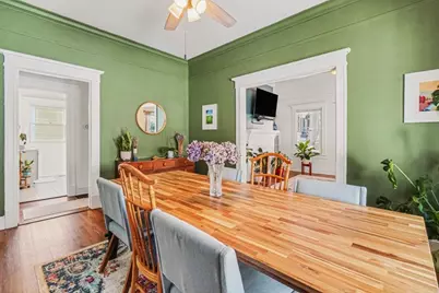 1464 Graham Street SW, Atlanta, GA 30310 - Photo 15