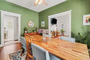 1464 Graham St SW, Atlanta, GA 30310 - Photo 15