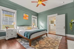 1464 Graham St SW, Atlanta, GA 30310 - Photo 5