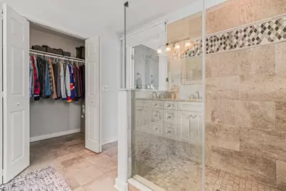 1464 Graham Street SW, Atlanta, GA 30310 - Photo 21