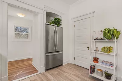 1464 Graham Street SW, Atlanta, GA 30310 - Photo 17