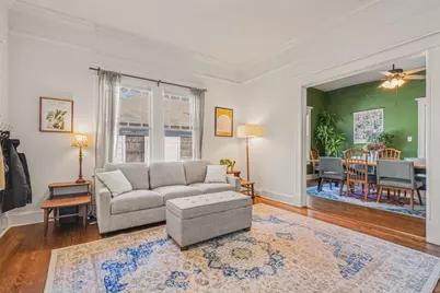 1464 Graham Street SW, Atlanta, GA 30310 - Photo 13