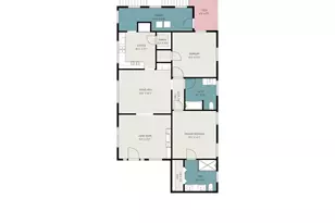 1464 Graham St SW, Atlanta, GA 30310 - Photo 35