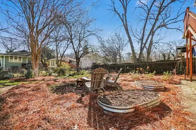 1464 Graham Street SW, Atlanta, GA 30310 - Photo 31