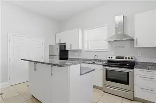 564 John Wesley Dobbs Ave NE, Atlanta, GA 30312 - Photo 7