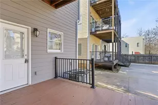 564 John Wesley Dobbs Ave NE, Atlanta, GA 30312 - Photo 23