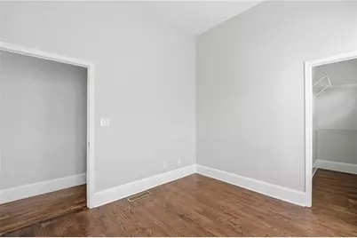 564 John Wesley Dobbs Avenue NE #B, Atlanta, GA 30312 - Photo 17