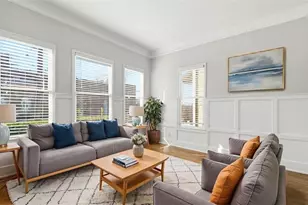 564 John Wesley Dobbs Ave NE, Atlanta, GA 30312 - Photo 3