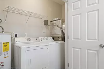 564 John Wesley Dobbs Avenue NE #B, Atlanta, GA 30312 - Photo 21