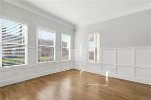 564 John Wesley Dobbs Ave NE, Atlanta, GA 30312 - Photo 5