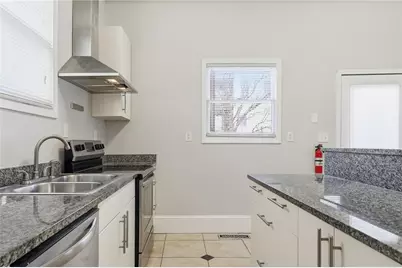 564 John Wesley Dobbs Avenue NE #B, Atlanta, GA 30312 - Photo 9