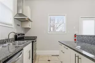 564 John Wesley Dobbs Ave NE, Atlanta, GA 30312 - Photo 9