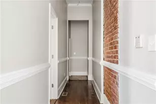 564 John Wesley Dobbs Ave NE, Atlanta, GA 30312 - Photo 11