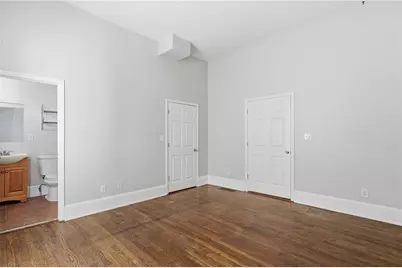 564 John Wesley Dobbs Avenue NE #B, Atlanta, GA 30312 - Photo 15