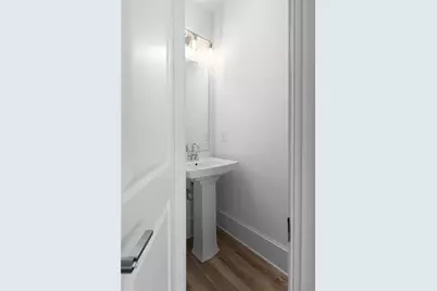 173 Waterview Court, Waleska, GA 30183 - Photo 9