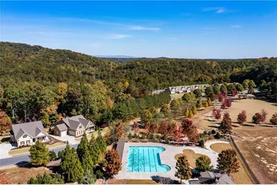 173 Waterview Court, Waleska, GA 30183 - Photo 21