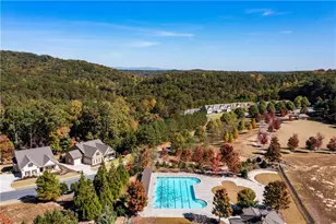 173 Waterview Ct, Waleska, GA 30183 - Photo 21