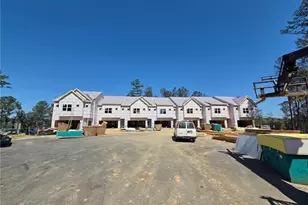 173 Waterview Ct, Waleska, GA 30183 - Photo 3