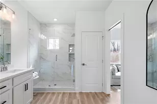 173 Waterview Ct, Waleska, GA 30183 - Photo 7