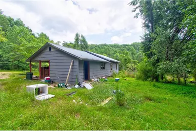 6439 S Chestatee Street, Dahlonega, GA 30533 - Photo 19