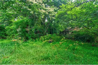 6439 S Chestatee Street, Dahlonega, GA 30533 - Photo 9