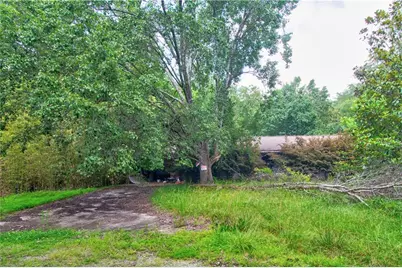 6439 S Chestatee Street, Dahlonega, GA 30533 - Photo 7