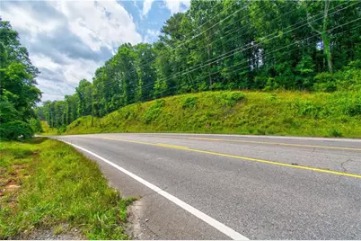 6439 S Chestatee Street, Dahlonega, GA 30533 - Photo 13