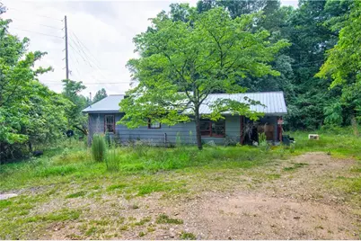 6439 S Chestatee Street, Dahlonega, GA 30533 - Photo 17