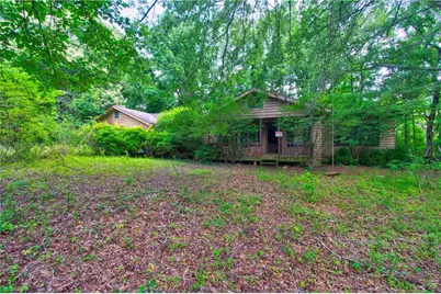 6439 S Chestatee Street, Dahlonega, GA 30533 - Photo 11