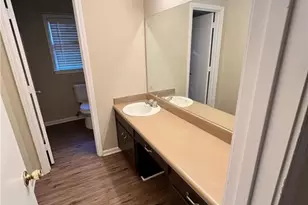 1961 Pine Dr, Snellville, GA 30078 - Photo 13