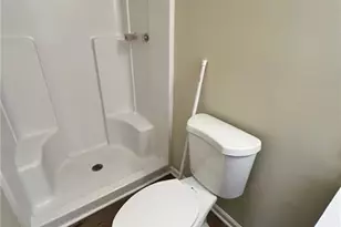 1961 Pine Dr, Snellville, GA 30078 - Photo 19