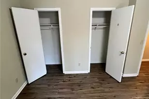 1961 Pine Dr, Snellville, GA 30078 - Photo 17