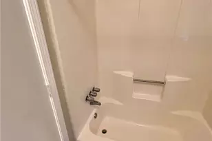 1961 Pine Dr, Snellville, GA 30078 - Photo 15