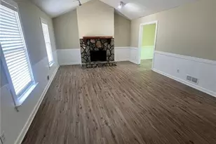 1961 Pine Dr, Snellville, GA 30078 - Photo 3