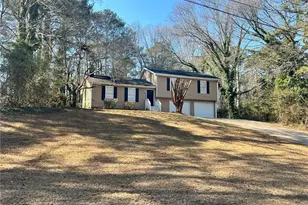 1961 Pine Dr, Snellville, GA 30078 - Photo 1