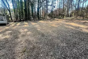 1961 Pine Dr, Snellville, GA 30078 - Photo 21