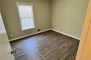 1961 Pine Dr, Snellville, GA 30078 - Photo 11