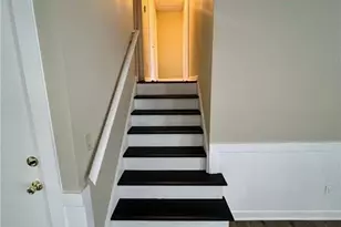 1961 Pine Dr, Snellville, GA 30078 - Photo 7