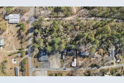 0 Shady Road Plaza, Macon, GA 31211 - Photo 11