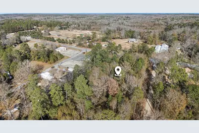 0 Shady Road Plaza, Macon, GA 31211 - Photo 17