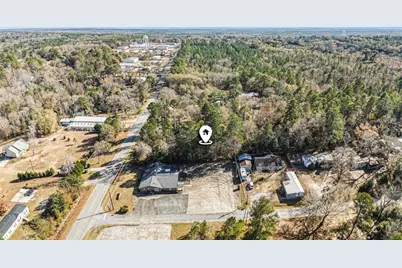 0 Shady Road Plaza, Macon, GA 31211 - Photo 19