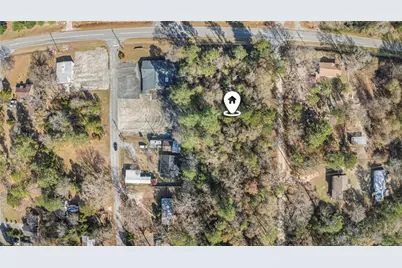 0 Shady Road Plaza, Macon, GA 31211 - Photo 15