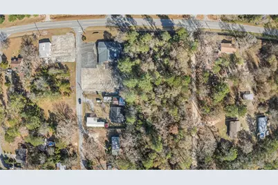 0 Shady Road Plaza, Macon, GA 31211 - Photo 5