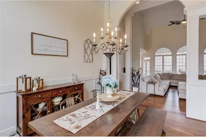 1930 Goldmine Drive, Cumming, GA 30040 - Photo 7